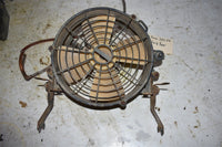 2007 Honda Foreman 500 FE Fan 19030-HP0-A01