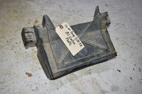 2007 Honda Foreman 500 FE Oil Cooler Shroud Plastic 15640-HP0-A50