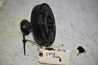 2007 Honda Foreman 500 FE Wet Clutch / Clutch Drum 22500-HP0-A00