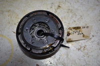 2007 Honda Foreman 500 FE Wet Clutch / Clutch Drum 22500-HP0-A00