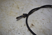 2007 Honda Foreman 500 FE Choke Cable 17950-HP0-A00