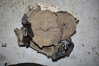 2007 Honda Foreman 500 FE Clutch Cover 11330-HP0-A10