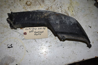 2007 Honda Foreman 500 FE Left Grill 66500-HP0-A00ZA