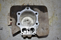 2007 Honda Foreman 500 FE Cylinder 12100-HP0-A00