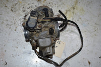 2007 Honda Foreman 500 FE Carburetor CORE 16100-HP0-A03