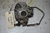 2007 Honda Foreman 500 FE Carburetor CORE 16100-HP0-A03