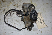 2007 Honda Foreman 500 FE Carburetor CORE 16100-HP0-A03