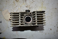 2007 Honda Foreman 500 FE Cylinder Head 12200-HP0-A01