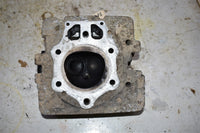 2007 Honda Foreman 500 FE Cylinder Head 12200-HP0-A01
