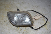 2007 Honda Foreman 500 FE Right Front Headlight 33110-HP0-A00