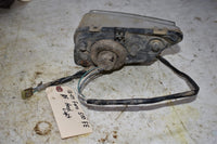 2007 Honda Foreman 500 FE Right Front Headlight 33110-HP0-A00