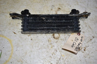 2007 Honda Foreman 500 FE Oil Cooler #1 15600-HP0-A51