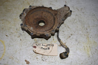 2007 Honda Foreman 500 FE Stator w/ Cover 31120-HP0-A01