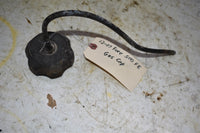2007 Honda Foreman 500 FE Gas Cap 17620-HF7-000