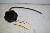 2007 Honda Foreman 500 FE Gas Cap 17620-HF7-000