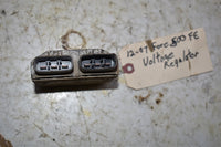 2007 Honda Foreman 500 FE Voltage Regulator 31600-HP0-A01