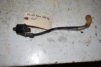 2007 Honda Foreman 500 FE Coil 30500-HP0-A71