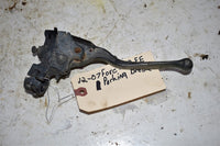 2007 Honda Foreman 500 FE Rear Brake Perch 53180-HP0-A00