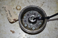 2007 Honda Foreman 500 FE Flywheel 31110-HP0-A01