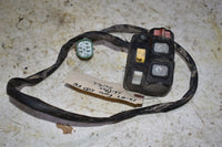 2007 Honda Foreman 500 FE Shift Switch 35140-HP0-A72