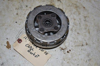 2007 Honda Foreman 500 FE Clutch Basket 22100-HP0-A00