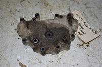 2007 Honda Foreman 500 FE Valve Cover 12310-HP0-A00