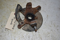 2007 Honda Foreman 500 FE Right Front Spindle 51200-HP0-B00