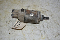2007 Honda Foreman 500 FE Starter 31200-HM7-A41