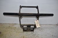 2005 Arctic Cat 400 4x4 FIS Manual Front Bumper 0506-544