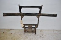 2005 Arctic Cat 400 4x4 FIS Manual Front Bumper 0506-544
