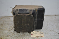 2005 Arctic Cat 400 4x4 FIS Manual Storage Box 0506-797