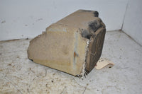 2005 Arctic Cat 400 4x4 FIS Manual Storage Box 0506-797