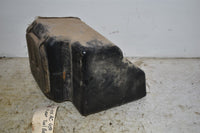 2005 Arctic Cat 400 4x4 FIS Manual Storage Box 0506-797