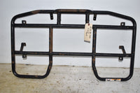 2005 Arctic Cat 400 4x4 FIS Manual Front Rack 0541-267