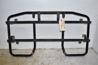 2005 Arctic Cat 400 4x4 FIS Manual Front Rack 0541-267