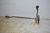 2005 Arctic Cat 400 4x4 FIS Manual Shifter 0502-417