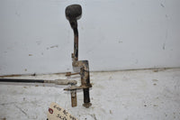 2005 Arctic Cat 400 4x4 FIS Manual Shifter 0502-417