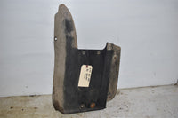 2005 Arctic Cat 400 4x4 FIS Manual Right Front Fender Flair Plastic 1506-221