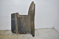 2005 Arctic Cat 400 4x4 FIS Manual Right Front Fender Flair Plastic 1506-221