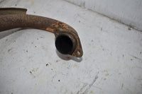 2005 Arctic Cat 400 4x4 FIS Manual Header Pipe 0512-178