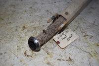 2005 Arctic Cat 400 4x4 FIS Manual Header Pipe 0512-178