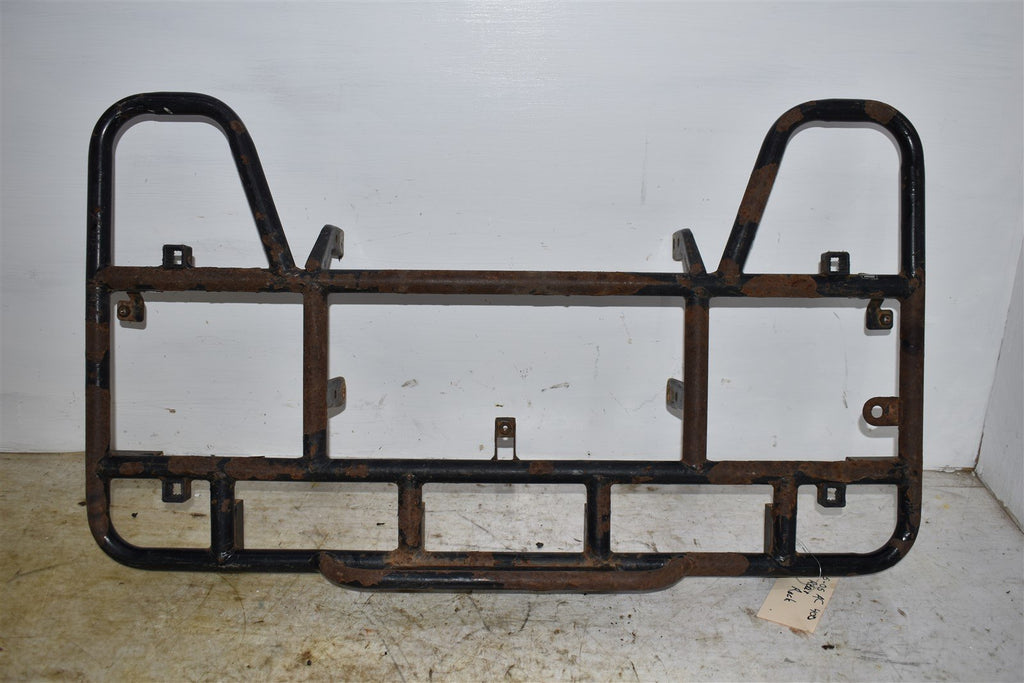 2005 Arctic Cat 400 4x4 FIS Manual Rear Rack 0541-268