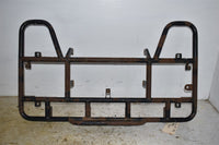 2005 Arctic Cat 400 4x4 FIS Manual Rear Rack 0541-268