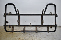 2005 Arctic Cat 400 4x4 FIS Manual Rear Rack 0541-268