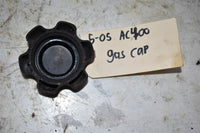 2005 Arctic Cat 400 4x4 FIS Manual Gas Cap 0470-438