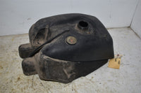 2005 Arctic Cat 400 4x4 FIS Manual Gas Tank 0570-066