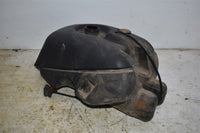 2005 Arctic Cat 400 4x4 FIS Manual Gas Tank 0570-066