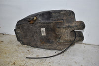 2005 Arctic Cat 400 4x4 FIS Manual Gas Tank 0570-066