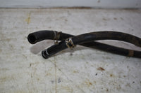 2005 Arctic Cat 400 4x4 FIS Manual Oil Lines 0410-044