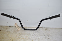 2005 Arctic Cat 400 4x4 FIS Manual Handlebars 0505-448